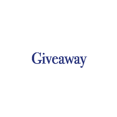 Competition Win Sticker by Baryl