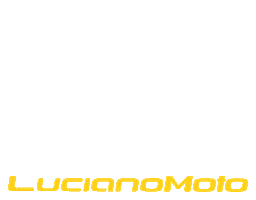 Mv Agusta Motorcycle Sticker by LucianoMoto