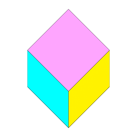 Sticker by Event Fest