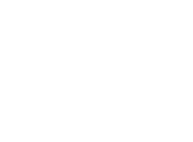 morethanwood.de Sticker
