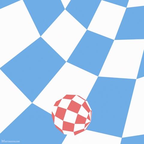 Demo GIF