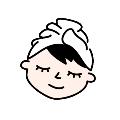 AQUISOfficial Sticker