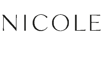 Nicolespose Sticker by Nicole Milano