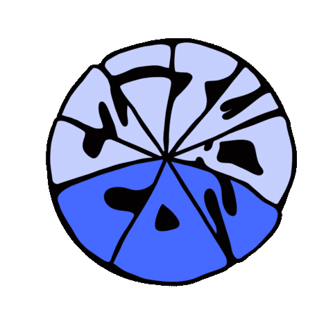 United Conference Sticker by Gospelhouse Baden-Baden