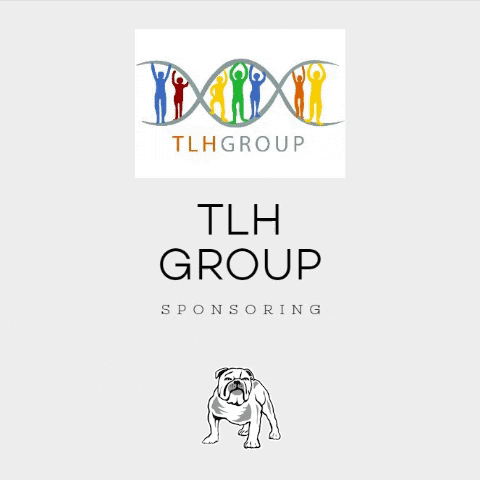 TLH Group GIF