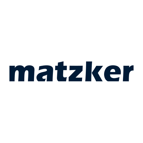 Matzker KFZ-Technik Sticker