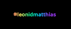 leonidmatthias GIF