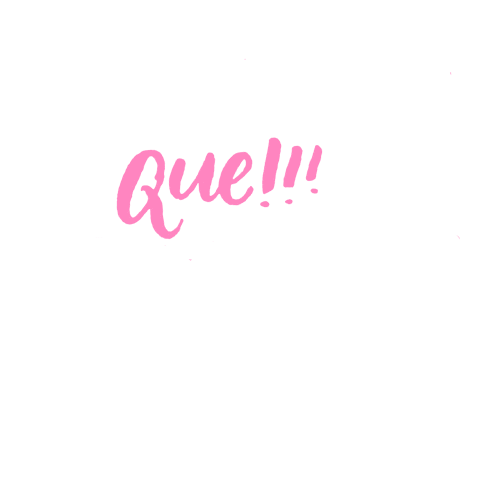 Dios Sticker