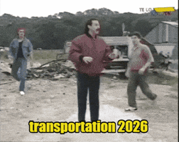 Fight Keep Going GIF by FreightVana