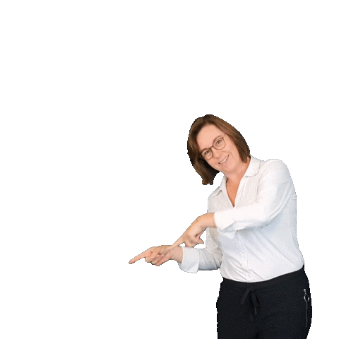 Studio Cindy Sticker