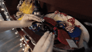 Animated GIF