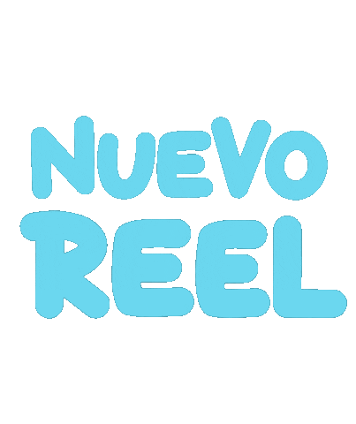 New Post Reel Sticker by aquafeelmaryland