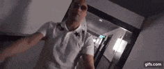 AWA GANG GIF