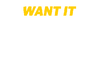 Wantit Sticker by Super Chix