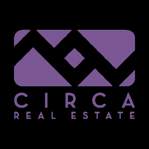 Circa Real Estate GIF