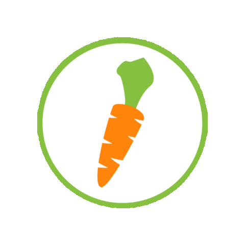 Kids Cook It Sticker