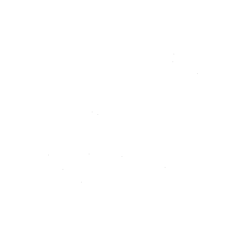 貝克小姐 Sticker