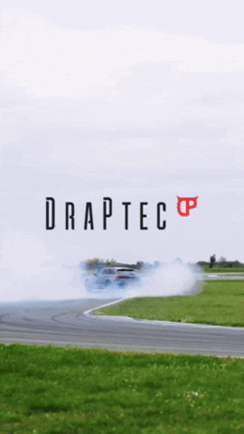 GIF by draptec