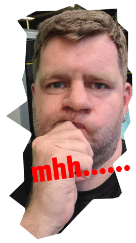 Die Linke Mannheim Sticker