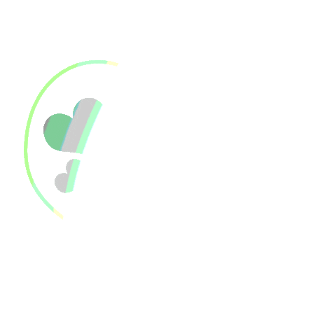 equilibriocereais Sticker