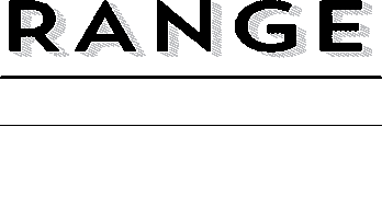 PredatorRidgeResort Sticker