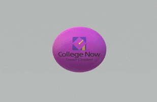 Mentoring GIF by College Now Greater Cleveland