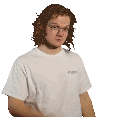 Meme Lol Sticker by Kontrast Werk