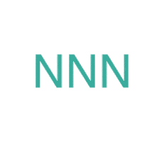 Nnn Sticker by Black Futures