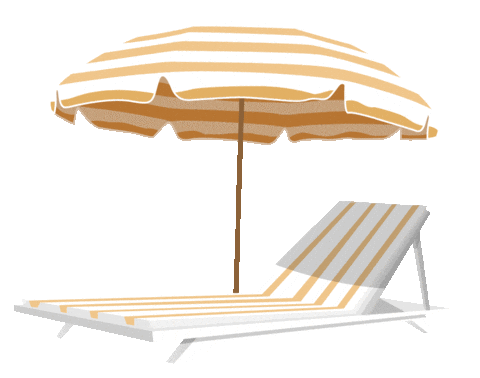 Source: Stanton South Beach