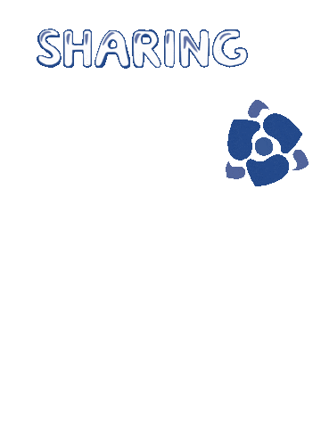 Milkbankco Sticker