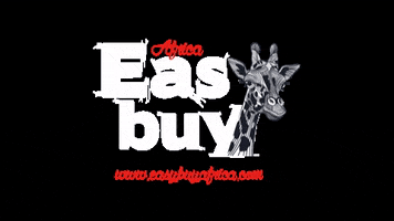 Easybuyafrica GIF