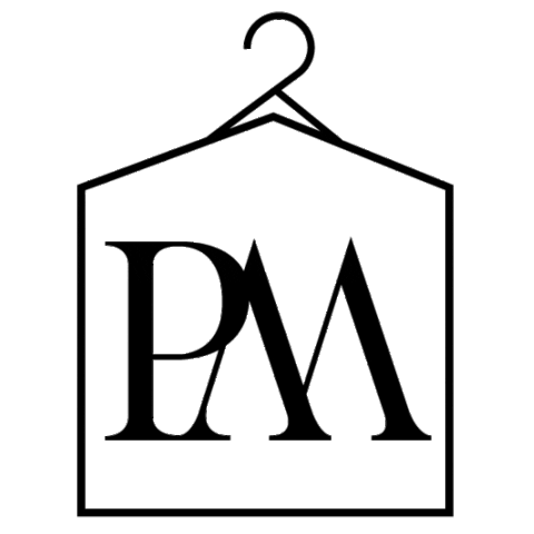 Sticker by Petite Maison