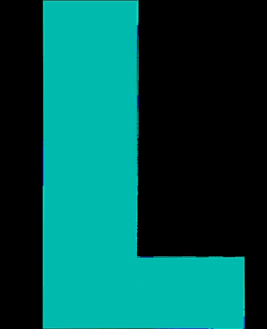 KLJB_Dekanat_BSB GIF