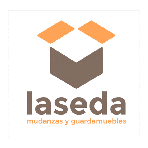 Clima Abraham Sticker by mudanzaslaseda