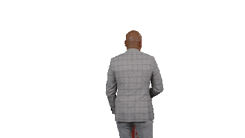 Robby Singh Real estate Sticker