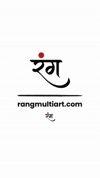 Rang Multi Art Studio