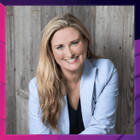 Trish Schnabel GIF