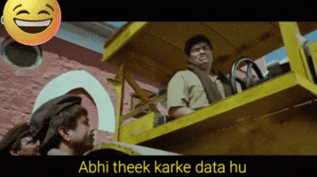 Rajpal Yadav GIF