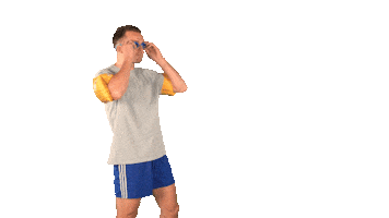 Sticker by Zeker Zichtbaar