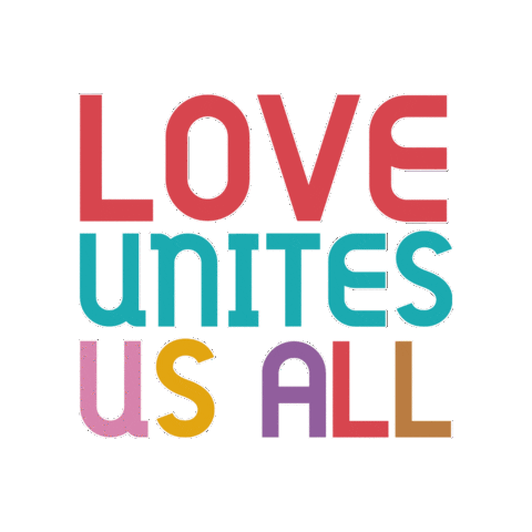 Daddy and Papa Sticker