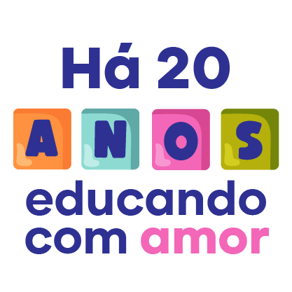 Galileu Júnior Sticker