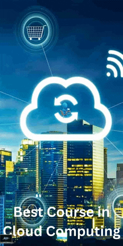 Cloudcomputingcourseindelhi GIF