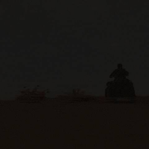 Tamil Nadu Car GIF