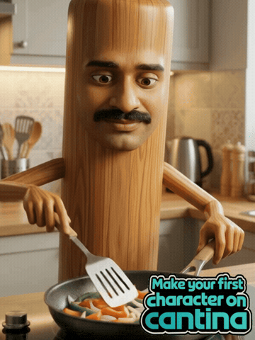 GIF by Cantina