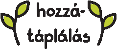Healthy Sticker