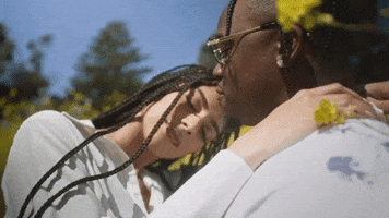 Music Video Love GIF by Red Bull Records