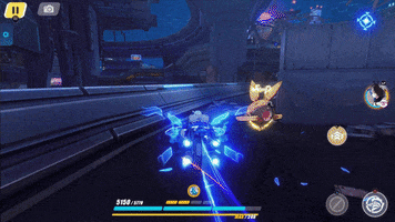 Animated GIF