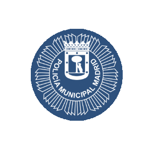 academiaiberia Sticker