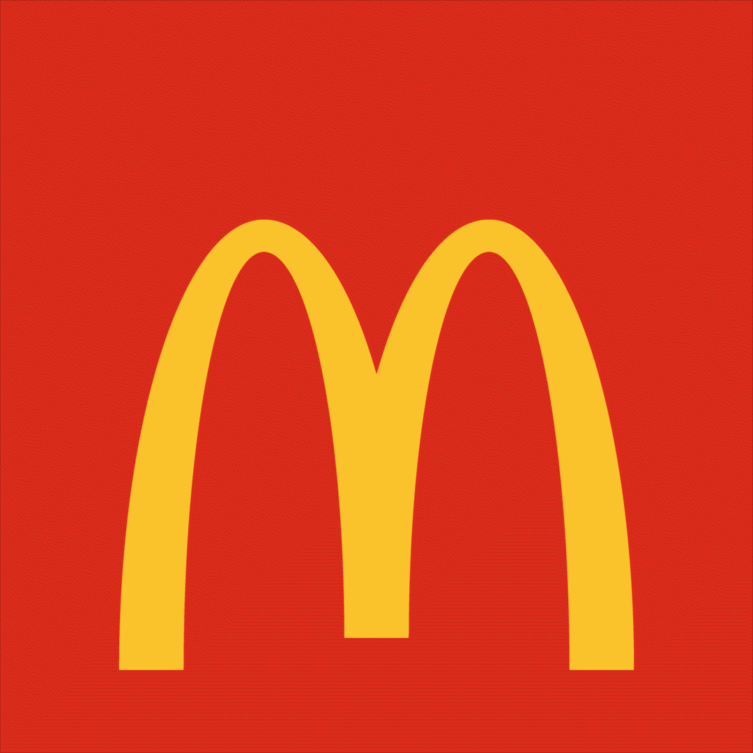 Mcdonalds-employee GIFs - Get the best GIF on GIPHY