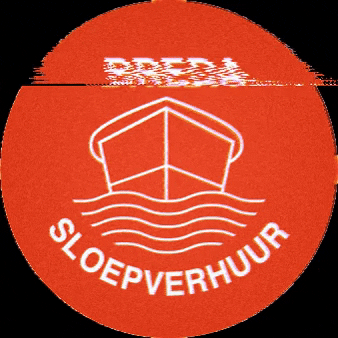 Sloepverhuur Breda GIF